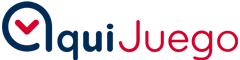 AquiJuego