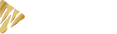 Wplay