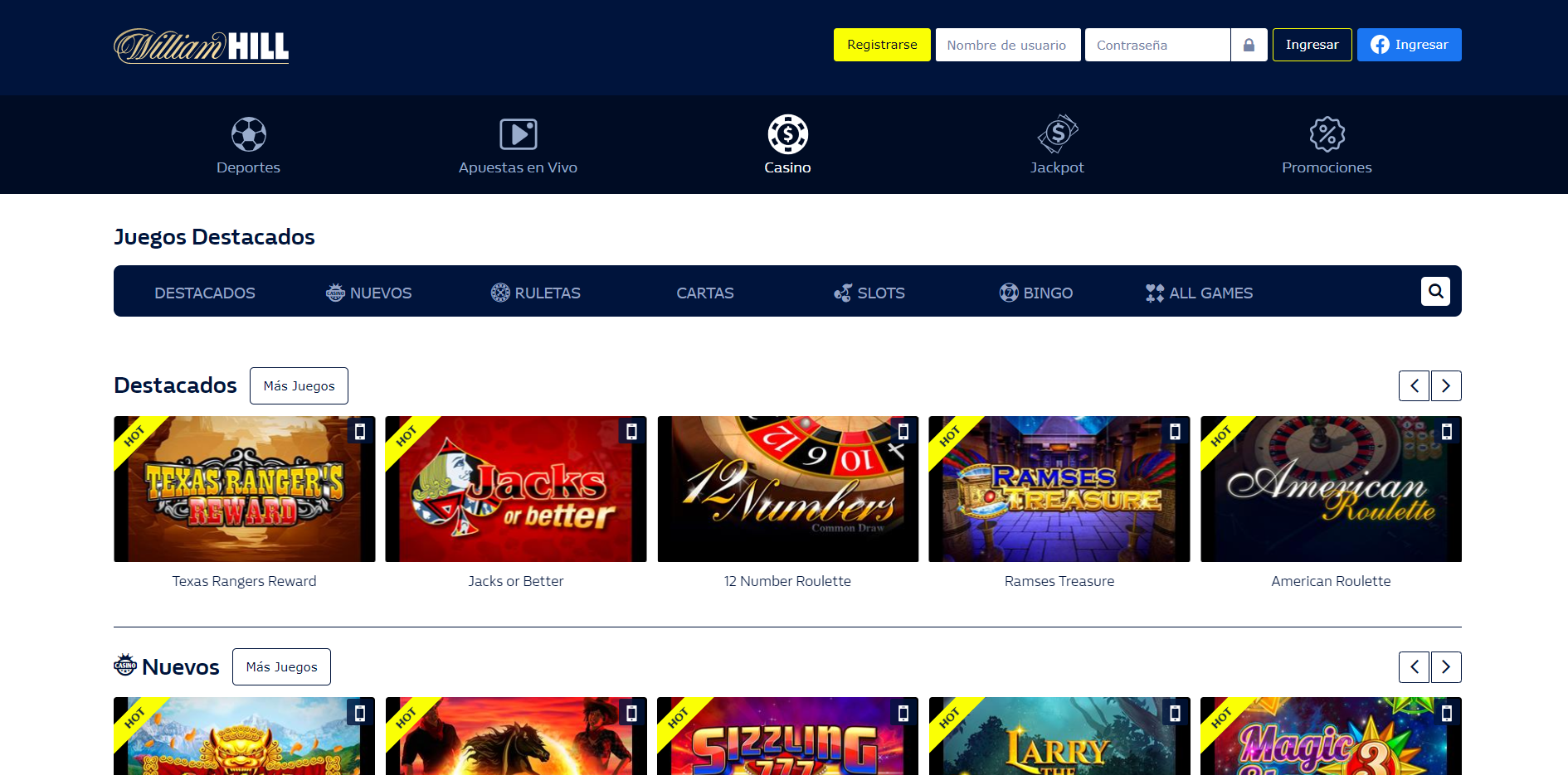1x Bet Kenya Live Betting