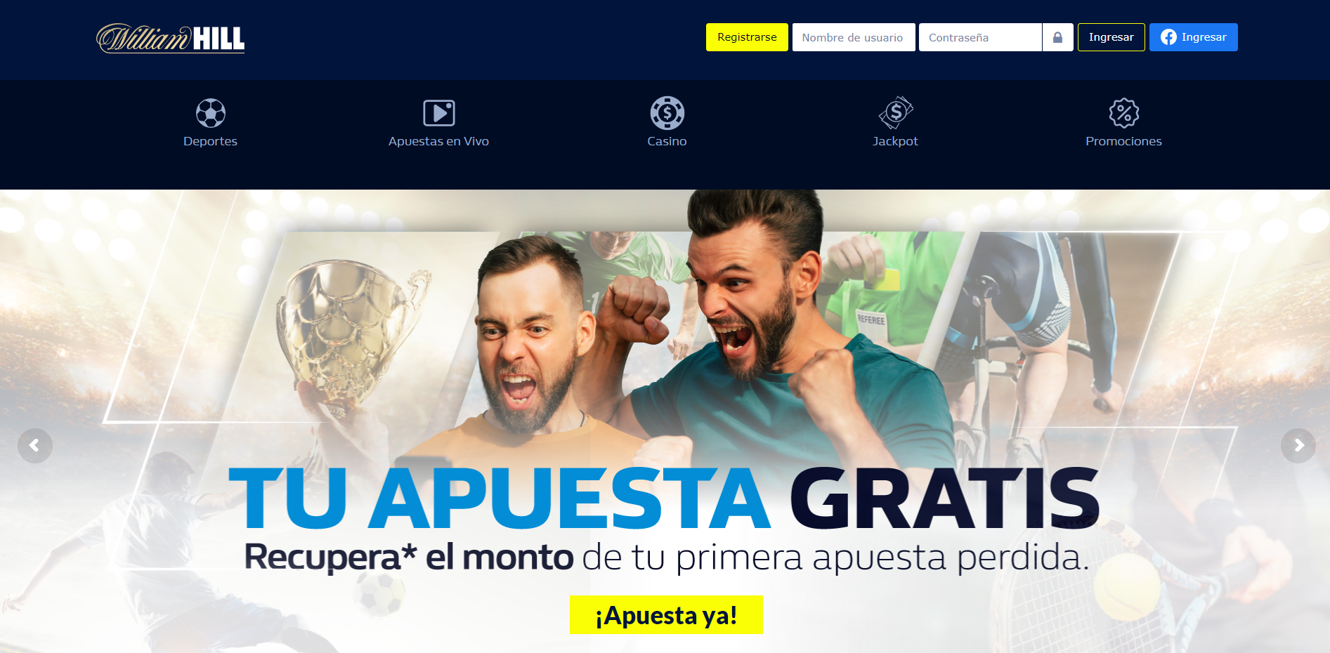 1x Bet Virtual Sports
